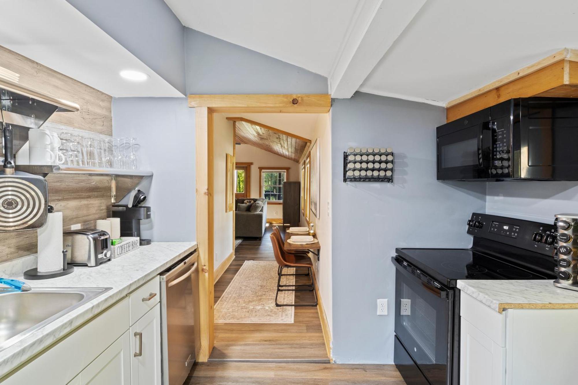 Cozy Home W/ King Bed & Lake Access Canandaigua Exterior foto